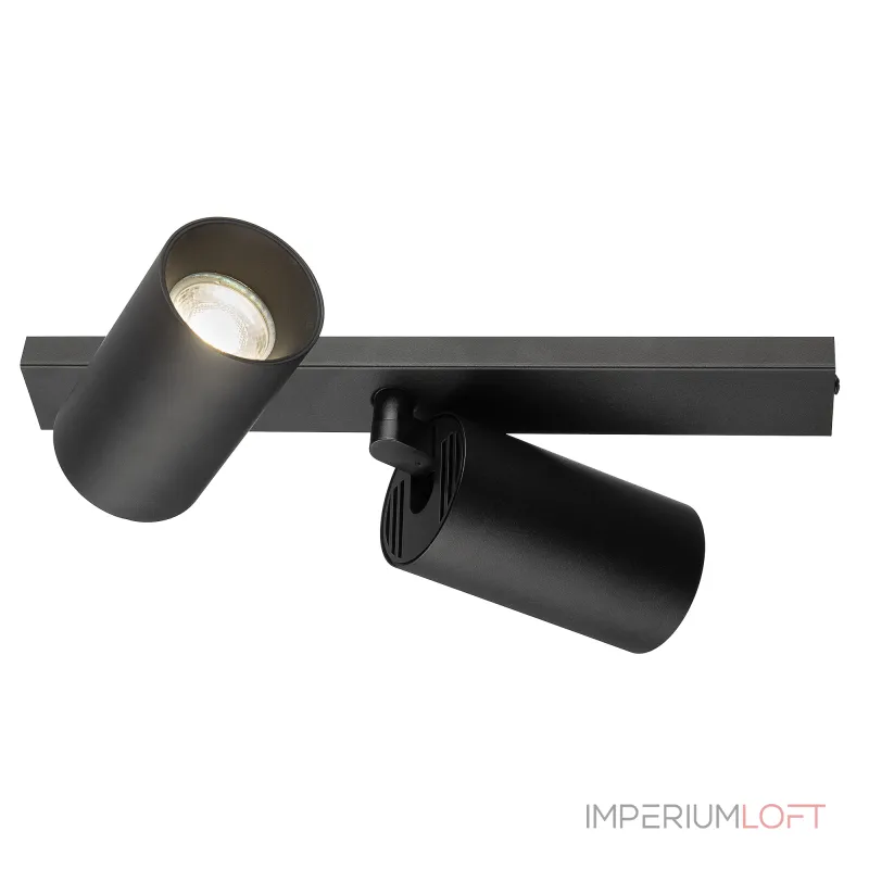 Спот Citilux AXEL CL512521 от ImperiumLoft