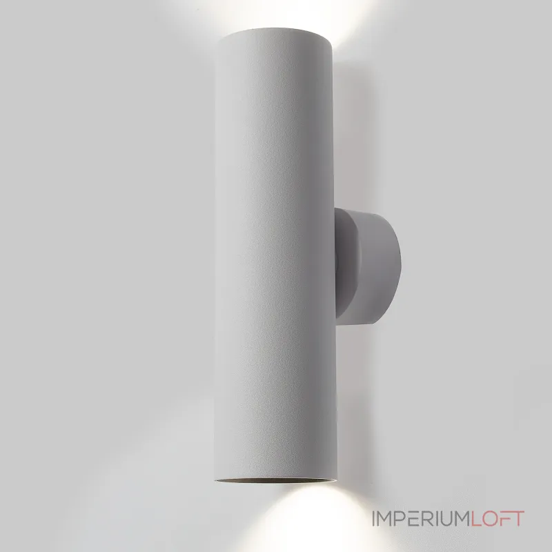 Настенный светильник Citilux AXEL CL512320 от ImperiumLoft Настенный светильник Citilux AXEL CL512320 от ImperiumLoft