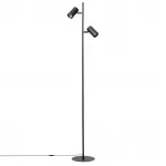 Торшер Citilux Twin CL809011N от ImperiumLoft