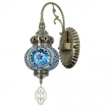 Бра настенное Citilux Каир CL419316 от ImperiumLoft