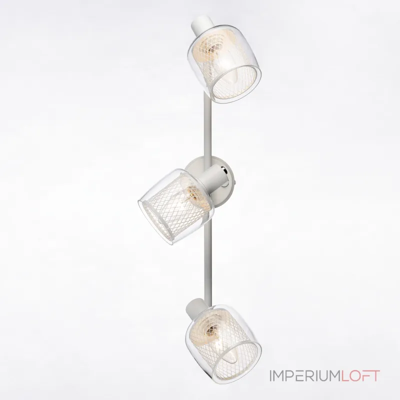 Спот Citilux Смит CL530530 от ImperiumLoft