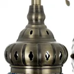 Бра настенное Citilux Каир CL419316 от ImperiumLoft