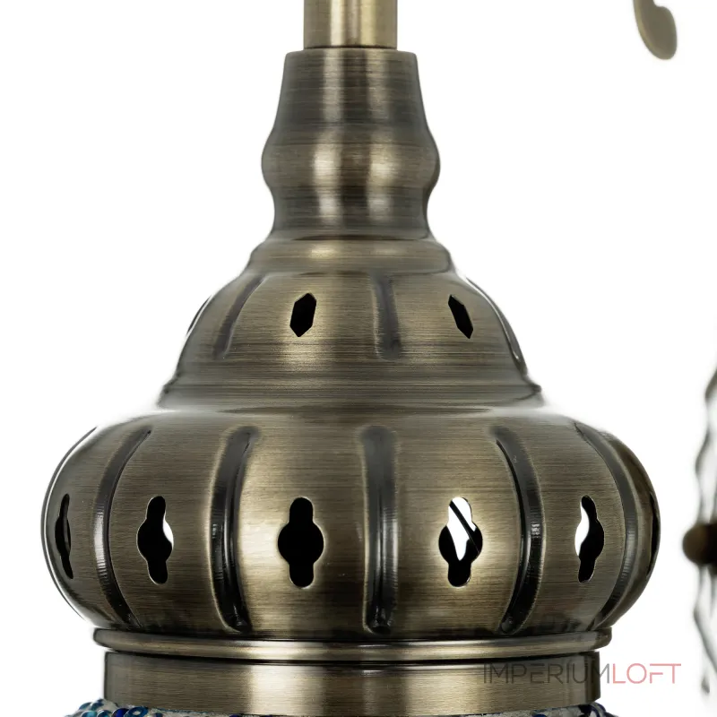 Бра настенное Citilux Каир CL419316 от ImperiumLoft