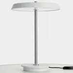 Настольный светильник Citilux LINA CL812010 от ImperiumLoft