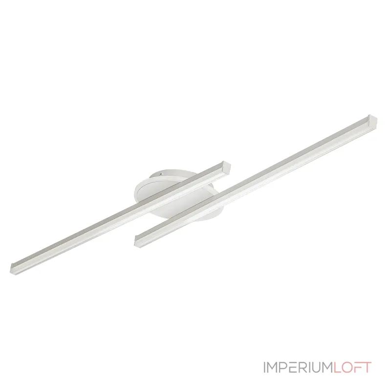 Потолочная люстра Citilux TRENT CL203620 от ImperiumLoft Потолочная люстра Citilux TRENT CL203620 от ImperiumLoft