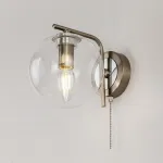 Бра Citilux Томми CL102311 от ImperiumLoft