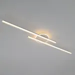 Потолочная люстра Citilux TRENT CL203620 от ImperiumLoft