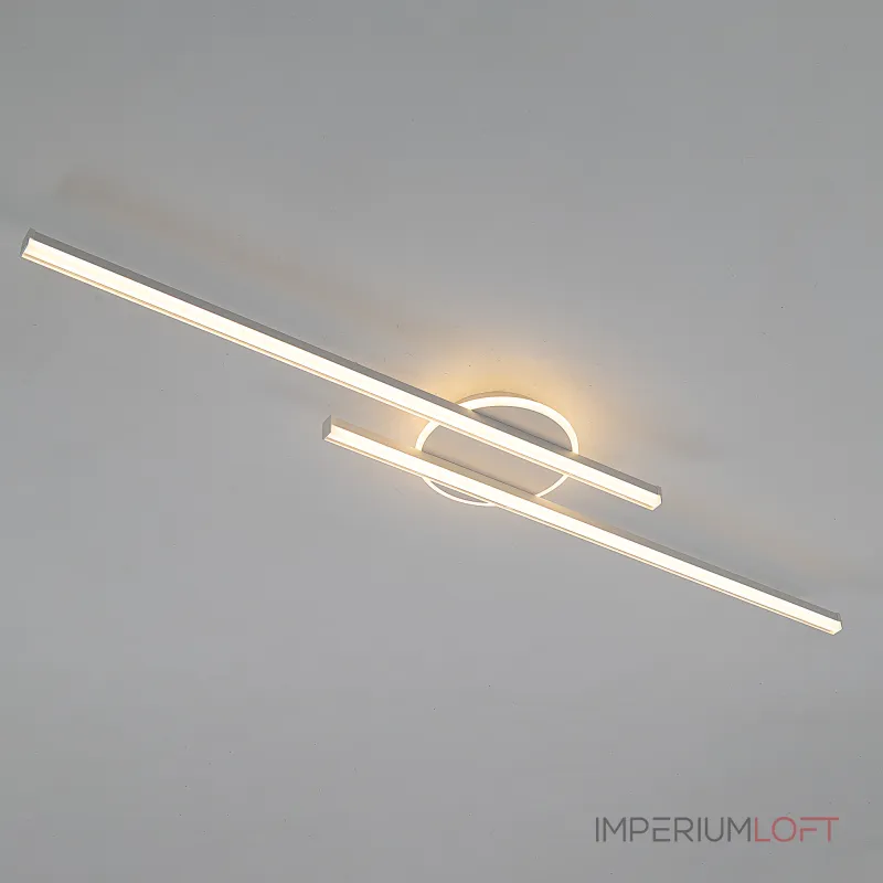 Потолочная люстра Citilux TRENT CL203620 от ImperiumLoft Потолочная люстра Citilux TRENT CL203620 от ImperiumLoft