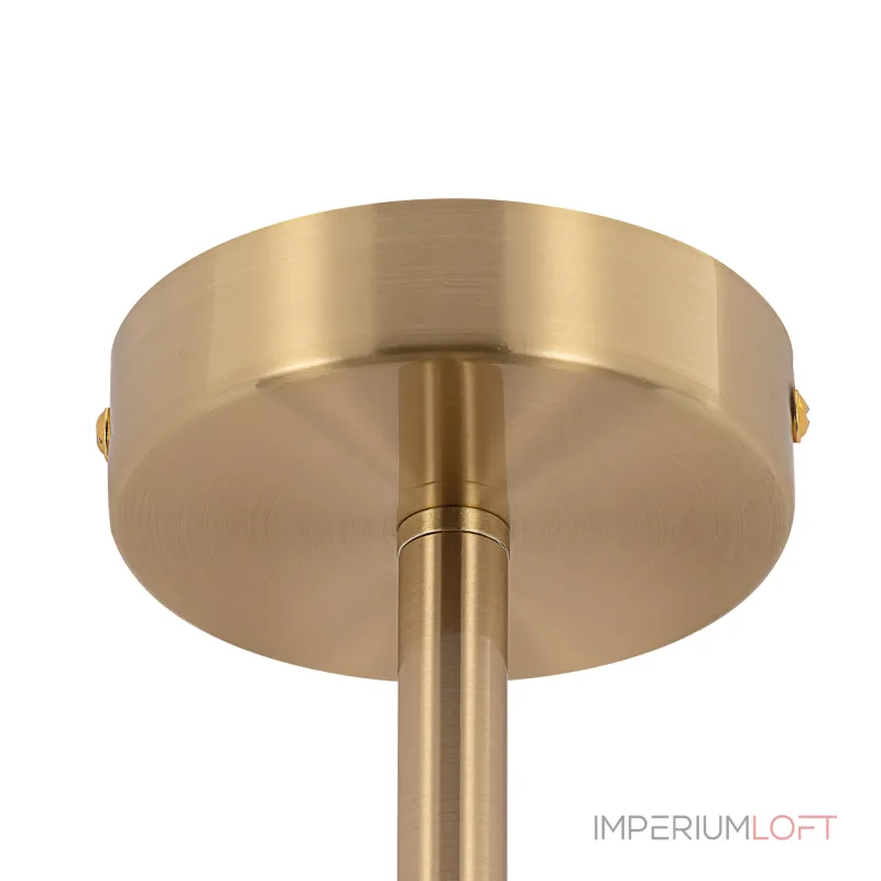 Люстра на штанге Citilux TENDY CL244171 от ImperiumLoft Люстра на штанге Citilux TENDY CL244171 от ImperiumLoft