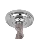 Подвесная люстра Citilux NAIAD CL315191