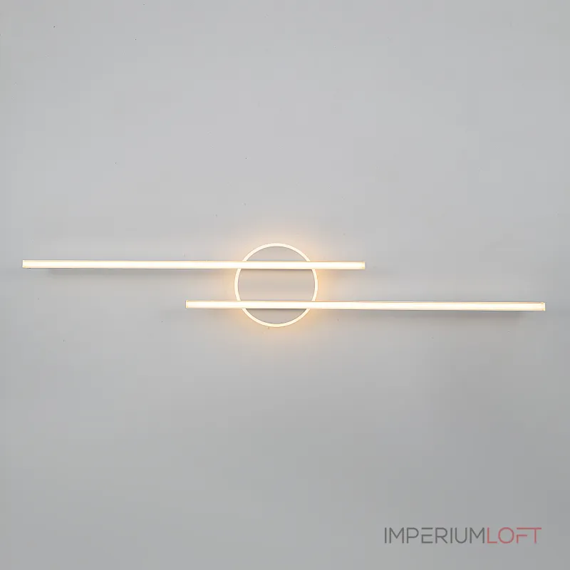Потолочная люстра Citilux TRENT CL203620 от ImperiumLoft Потолочная люстра Citilux TRENT CL203620 от ImperiumLoft