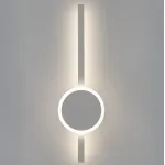 Светильник настенный Citilux Стиг CL203300 от ImperiumLoft