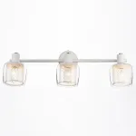 Спот Citilux Смит CL530530 от ImperiumLoft