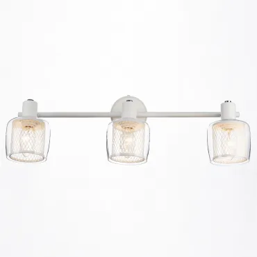 Спот Citilux Смит CL530530