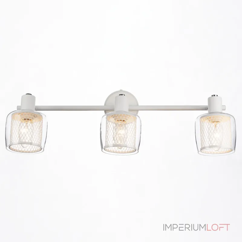 Спот Citilux Смит CL530530 от ImperiumLoft