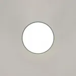 Светильник накладной Citilux Борн CL745011N от ImperiumLoft