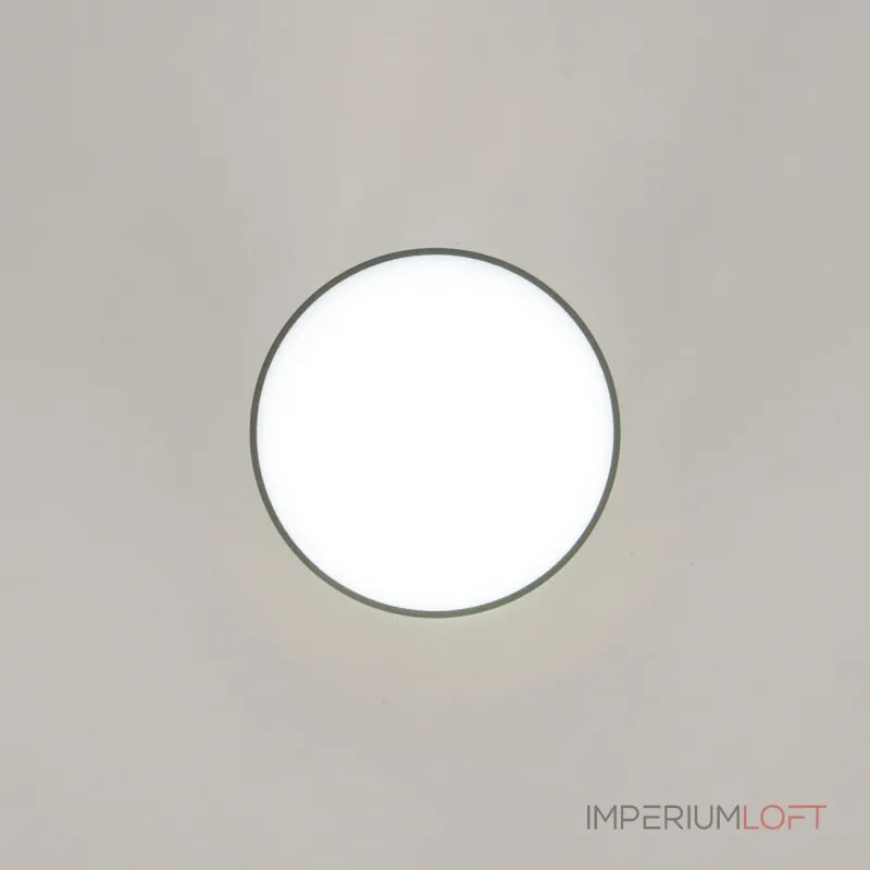 Светильник накладной Citilux Борн CL745011N от ImperiumLoft Светильник накладной Citilux Борн CL745011N от ImperiumLoft