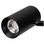 Торшер Citilux Twin CL809011N от ImperiumLoft