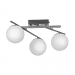 Потолочная люстра Citilux DORSY CL223131 LED