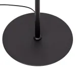 Торшер Citilux Twin CL809011N от ImperiumLoft