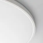 Светильник с пультом Citilux NORMA CL749600 LED RGB от ImperiumLoft