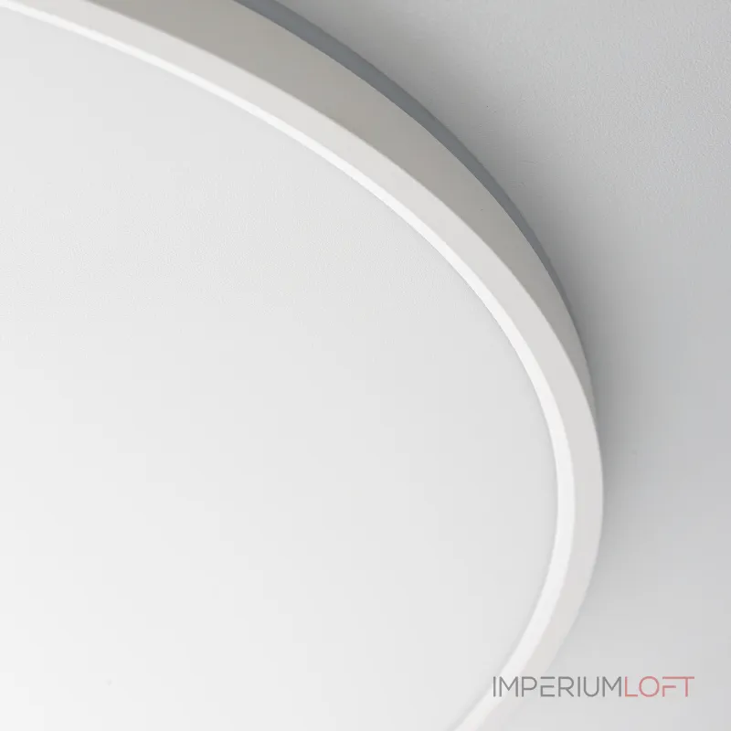 Светильник с пультом Citilux NORMA CL749600 LED RGB от ImperiumLoft