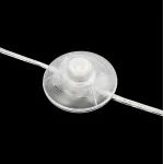 Торшер Citilux Базель CL407925T от ImperiumLoft