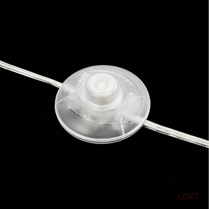 Торшер Citilux Базель CL407925T от ImperiumLoft Торшер Citilux Базель CL407925T от ImperiumLoft