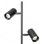 Торшер Citilux Twin CL809011N от ImperiumLoft