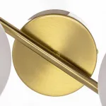 Светильник настенный Citilux RONNY CL242323 от ImperiumLoft