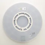 Светильник с пультом Citilux NORMA CL749600 LED RGB от ImperiumLoft