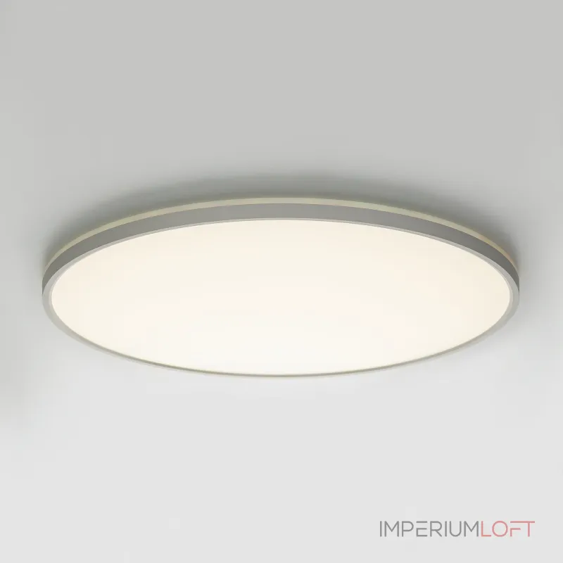 Светильник с пультом Citilux NORMA CL749600 LED RGB от ImperiumLoft