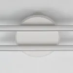 Потолочная люстра Citilux TRENT CL203620 от ImperiumLoft