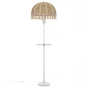 Торшер Citilux Базель CL407925T Торшер Citilux Базель CL407925T