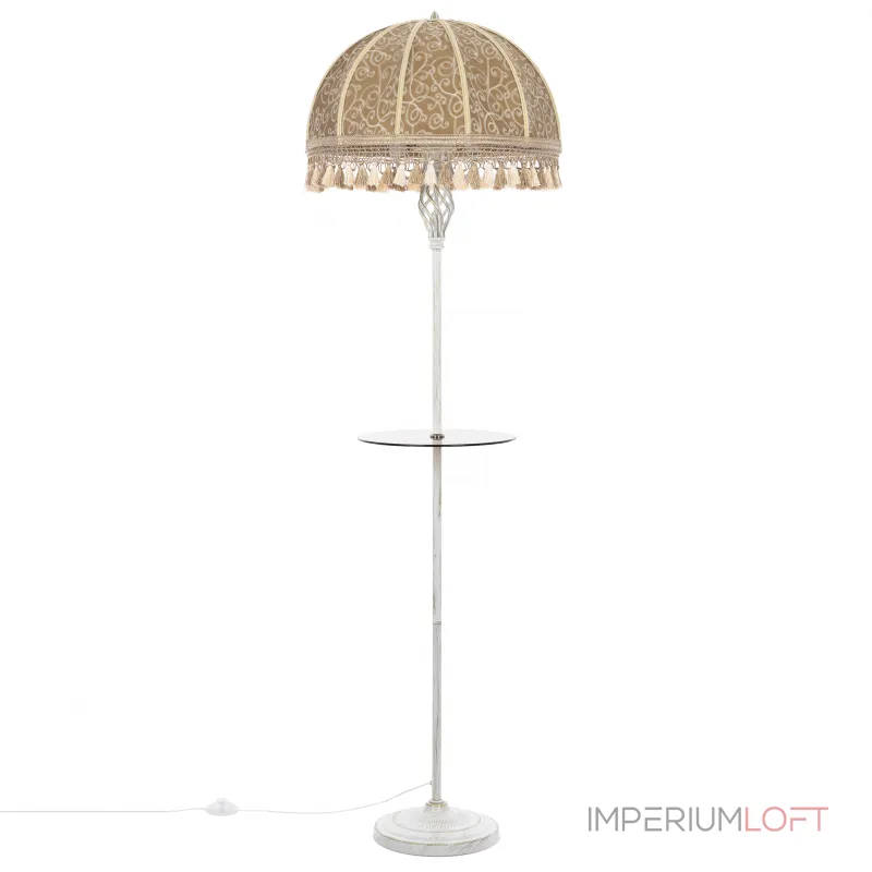 Торшер Citilux Базель CL407925T от ImperiumLoft Торшер Citilux Базель CL407925T от ImperiumLoft