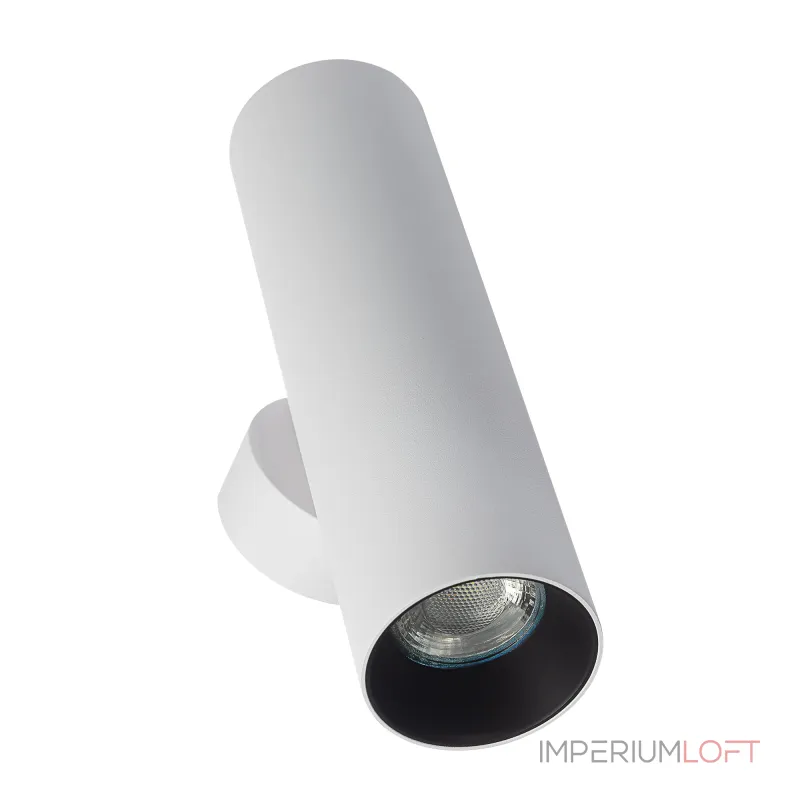 Настенный светильник Citilux AXEL CL512320 от ImperiumLoft Настенный светильник Citilux AXEL CL512320 от ImperiumLoft