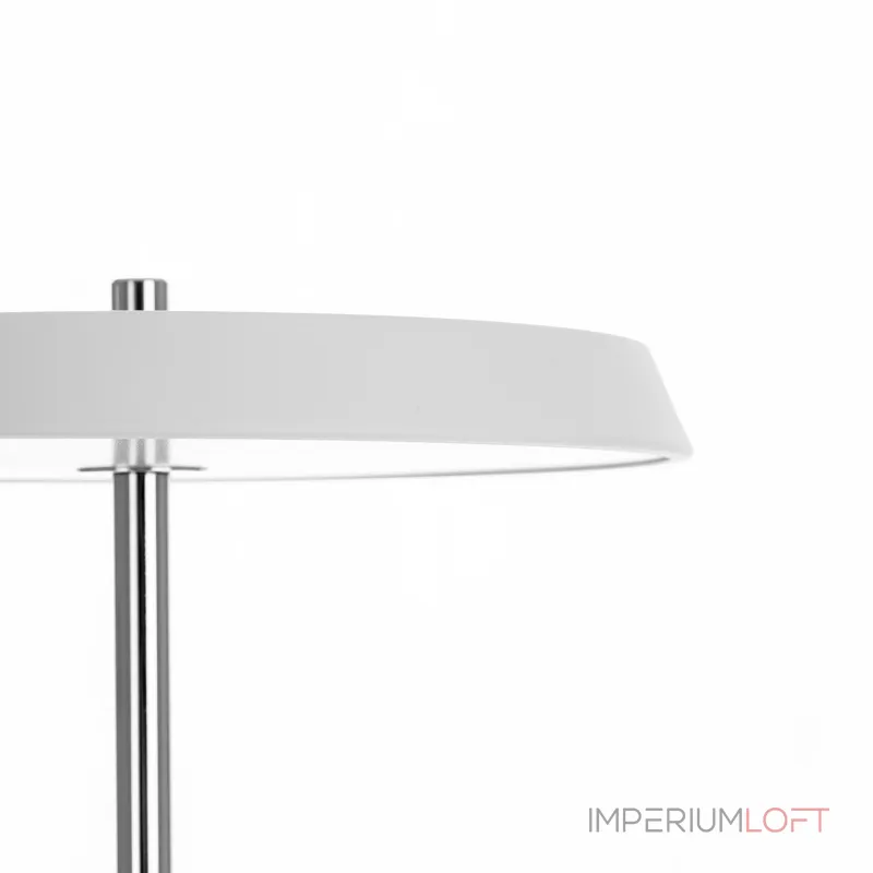 Настольный светильник Citilux LINA CL812010 от ImperiumLoft Настольный светильник Citilux LINA CL812010 от ImperiumLoft