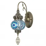 Бра настенное Citilux Каир CL419316 от ImperiumLoft