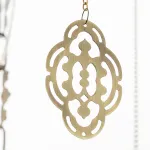 Подвесной светильник Citilux Каир CL419136 от ImperiumLoft