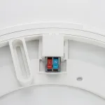 Светильник с пультом Citilux NORMA CL749600 LED RGB от ImperiumLoft