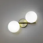 Светильник настенный Citilux RONNY CL242323 от ImperiumLoft