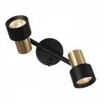 Спот поворотный Citilux SAT CL505621 от ImperiumLoft