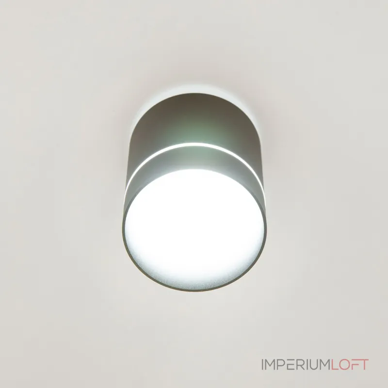 Светильник накладной Citilux Борн CL745011N от ImperiumLoft Светильник накладной Citilux Борн CL745011N от ImperiumLoft