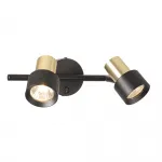 Спот поворотный Citilux SAT CL505621 от ImperiumLoft