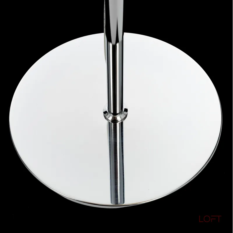 Торшер Citilux Линц CL402970 от ImperiumLoft