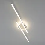 Потолочная люстра Citilux TRENT CL203620 от ImperiumLoft