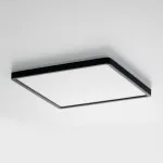 Светильник с пультом Citilux NORMA CL749K301 RGB от ImperiumLoft