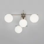 Потолочная люстра Citilux DORSY CL223141