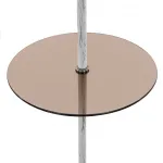 Торшер Citilux Базель CL407925T от ImperiumLoft