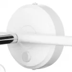 Спот Citilux Смит CL530530 от ImperiumLoft